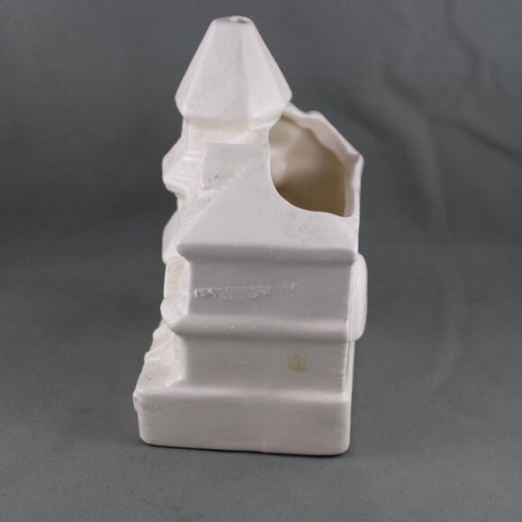 Vintage Benihana Mug - The Captain's Palace Victoria BC Canada - House Design - Picture 5 of 10